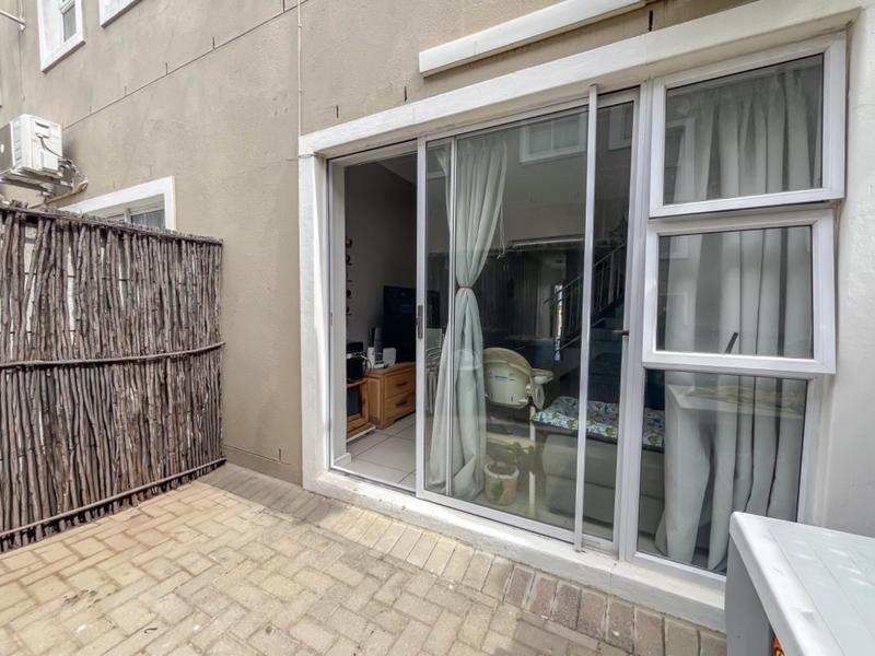 3 Bedroom Property for Sale in De Zoete Inval Western Cape